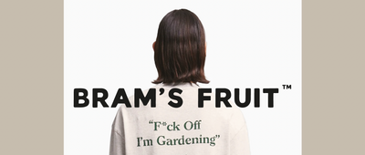 Bram's Fruit