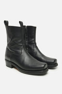 Barcelona Black