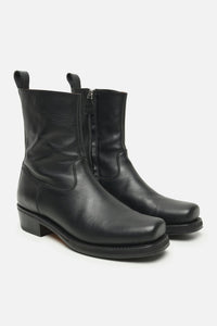 Barcelona Black