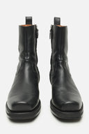 Barcelona Black