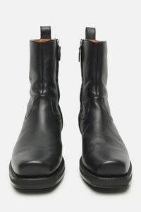 Barcelona Black