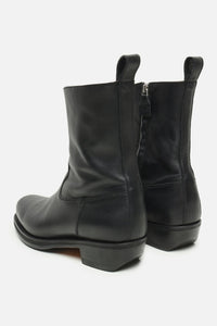 Barcelona Black