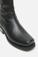 Barcelona Black