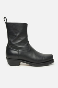 Barcelona Black