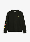 Flora 2.0 Longsleeve
