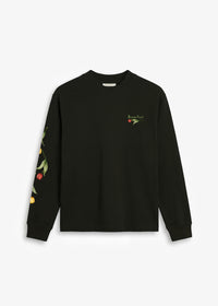 Flora 2.0 Longsleeve