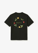 Flora 2.0 T-shirt