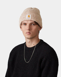 Anglistic Beanie