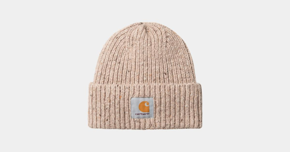 Anglistic Beanie