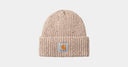 Anglistic Beanie