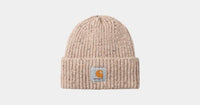 Anglistic Beanie