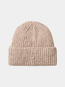 Anglistic Beanie