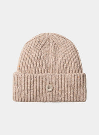 Anglistic Beanie