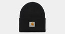 Short Watch Hat