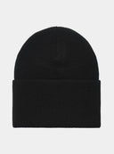 Short Watch Hat