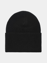 Short Watch Hat