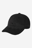 Harlem Cap