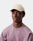Harlem Cap