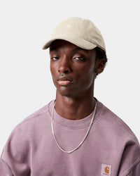 Harlem Cap