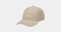 Harlem Cap