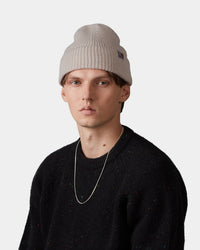 Gabe Beanie