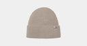Gabe Beanie