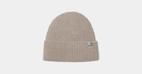 Gabe Beanie
