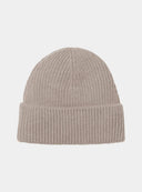 Gabe Beanie