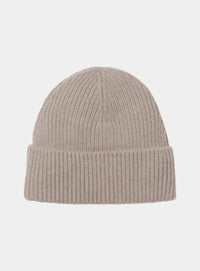 Gabe Beanie