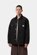 OG Chore Coat