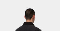 OG Chore Coat