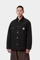OG Chore Coat