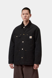 OG Chore Coat