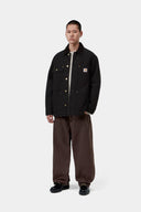 OG Chore Coat