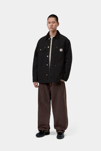 OG Chore Coat