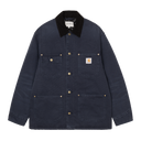 OG Chore Coat van Carhartt WIP — afbeelding 5 van 5