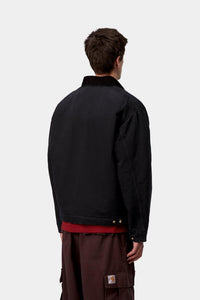 OG Detroit Jacket