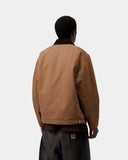 OG Detroit Jacket