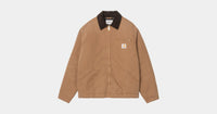 OG Detroit Jacket