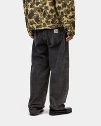 Aaron Pant