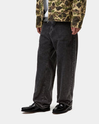 Aaron Pant