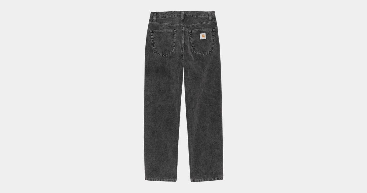 Aaron Pant