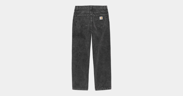 Aaron Pant