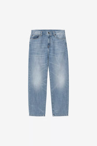 Aaron Pant