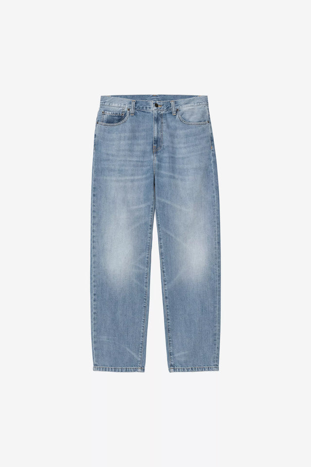 Aaron Pant