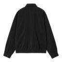 Carhartt WIP Neven Jacket Deep Night / Black Product Shot 02