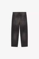 Aaron Pant