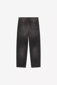 Aaron Pant