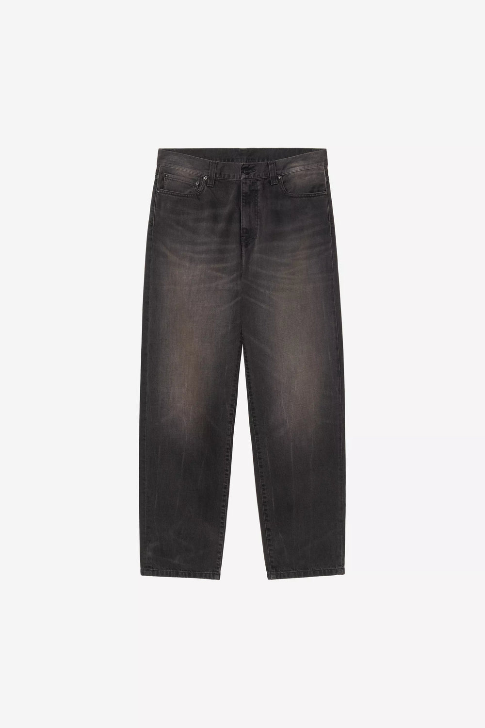 Aaron Pant