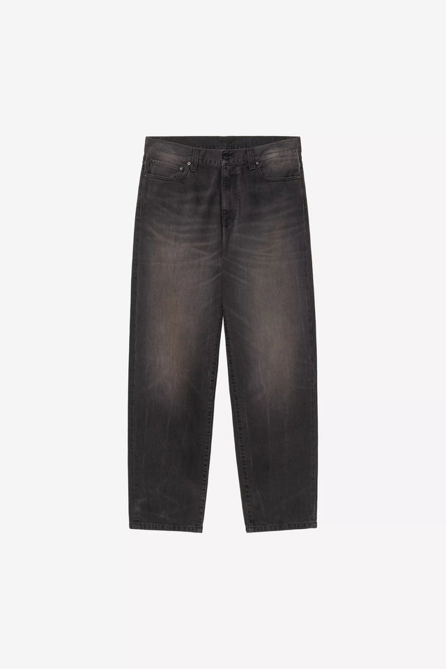 Aaron Pant